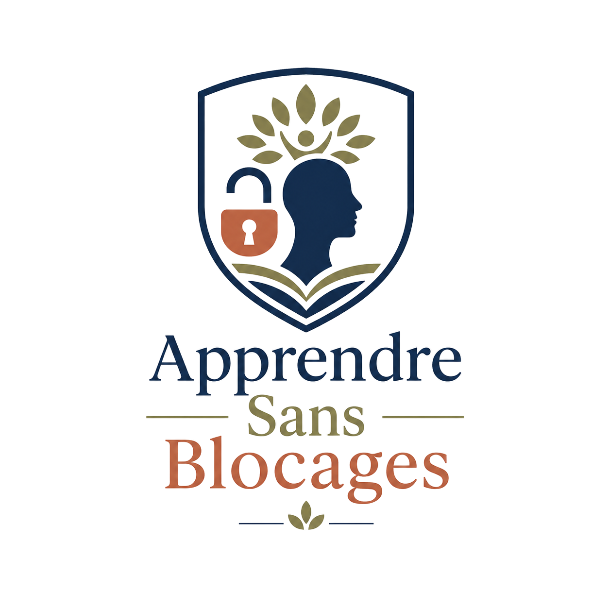 Apprendre Sans Blocages, coaching de transformation scolaire