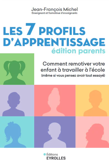 capture d’écran 2025 08 14 à 17.44.11