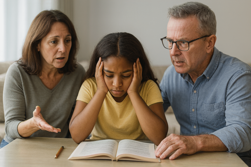 chatgpt image 13 août 2025, 19 46 43