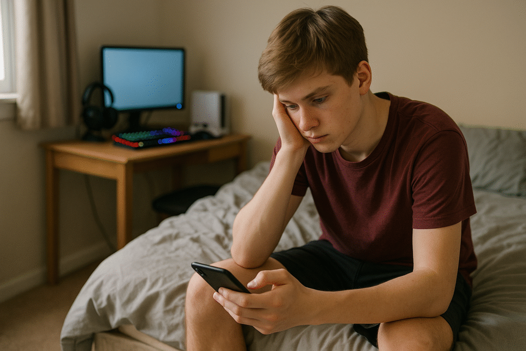 chatgpt image 13 août 2025, 20 02 40