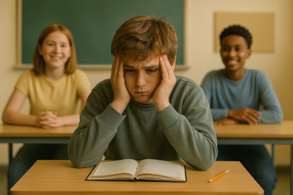 ChatGPT Image 13 Aout 2025 20 09 15 1024x683