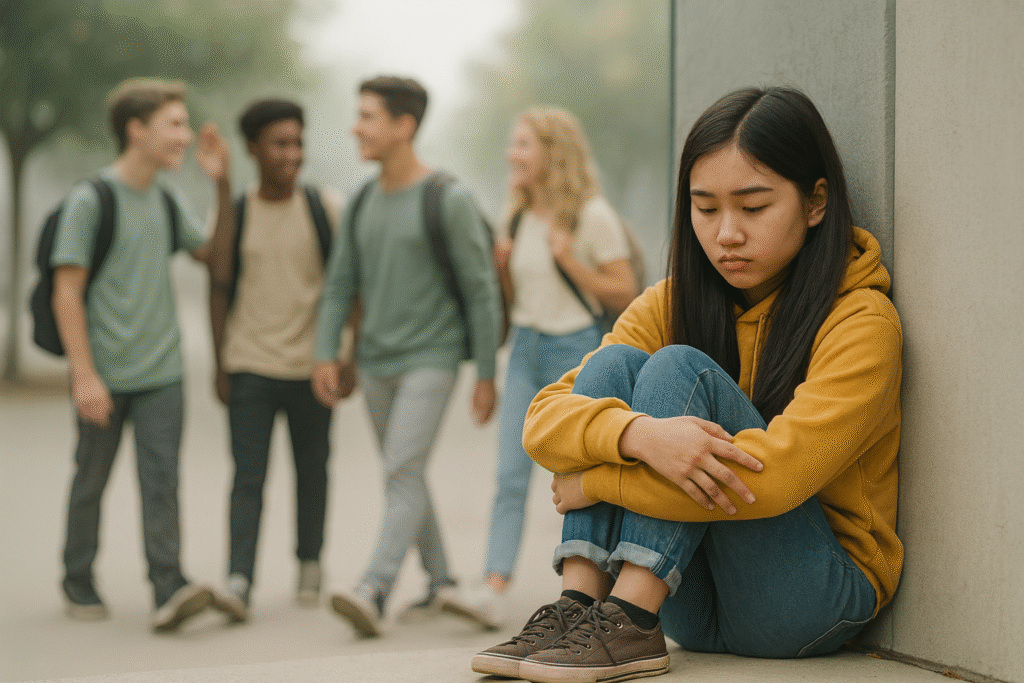 ChatGPT Image 13 Aout 2025 20 15 38 1024x683