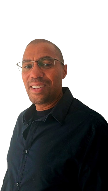 img 20250722 wa0008 removebg preview